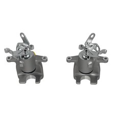 Bremssattel Set Hinten for Audi A3 8P1 TT Roadster 8J9 Golf VI 5K1 1K0615423B
