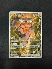 Landorus 131/086 Sv: Black Bolt Holo on eBay