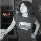 Deborah Lines von not specified | CD | Zustand sehr gut