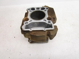 99 Polaris Sportsman 335 Cylinder Jug 3086847 78mm 3086847 2000