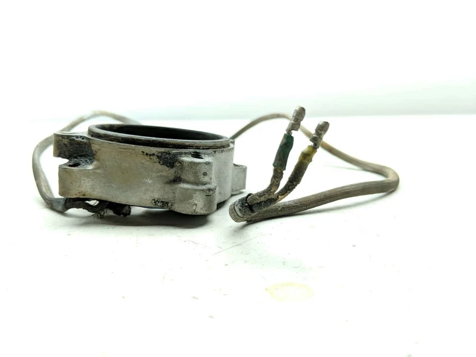 Sensor de posición del árbol de levas del motor Honda Goldwing 1000 GL 1000 75-79 Foto 2 de 4