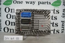 12667002 ACADIA,TRAVERSE,IMPALA, 17-20 Engine Control Unit ECU OEM 1F4 111 B8