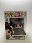 Funko Pop! Vinyl: Disney - Vanellope Von Schweetz #7