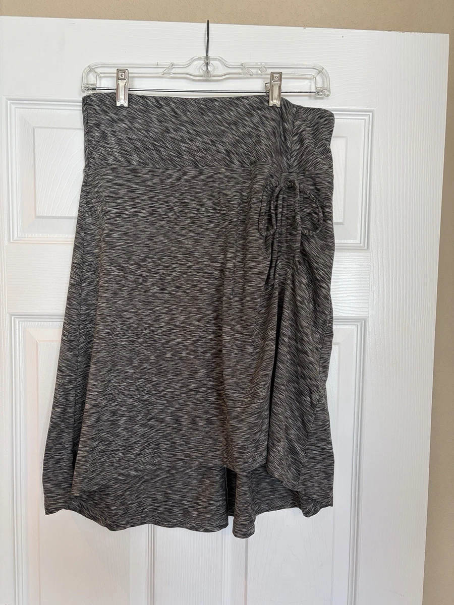 The North Face Skirts for Women for sale | eBay
