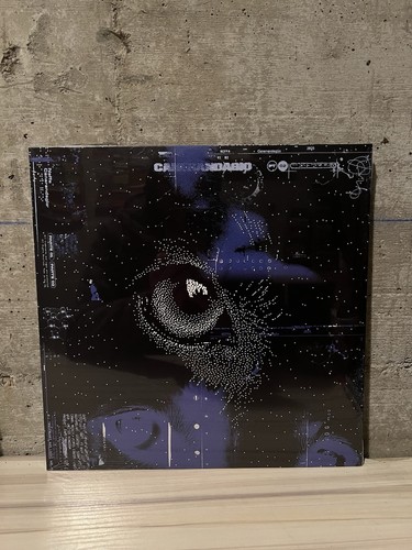 Vinile rap hip hop italiano Neffa Canerandagio 2 sanguemisto Kaos Salmo Nayt prezzo ebay