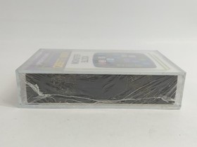 EPOCH Monster Block Cassette Vision software Monster Block