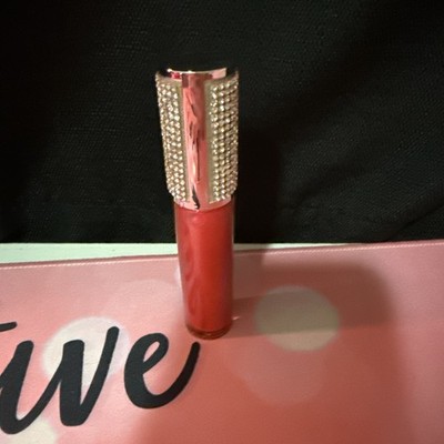 Lipgloss