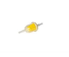 E-Z-GO OEM Fuel Filter 72084G01 For Golf Cart...