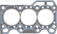 Joint de culasse Daewoo MATIZ