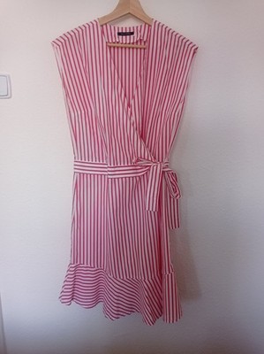 Damen-Sommerkleid Von MarcO'Polo