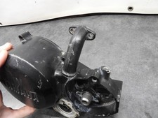 Engines & Parts for 1988 Yamaha DT50 for sale | eBay