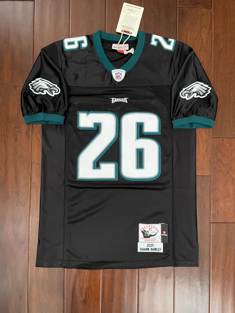 Majestic NFL Jerseys for sale | eBay