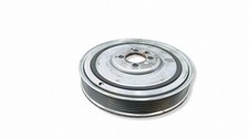 Poulies diverses Opel SIGNUM