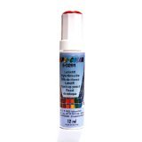Spray De Pintura SEAT LC9Z Negro Mágico - Kit Con Base Y Laca Transparente, 2 Latas De 400ml