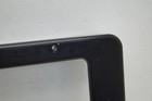 Bild 4 von 12