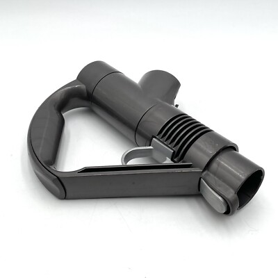 DYSON DC19 DC23 DC26 DC29 DC32 DC36 EXTENSION WAND HANDLE ASSEMBLY