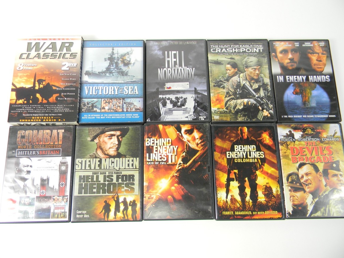 【中古】「非常に良い」Restricted Government Films of Wwii [DVD] [Import] Amazon.com: FILM IS RESTRICTED (TIN) DVD : This Film Is Restricted