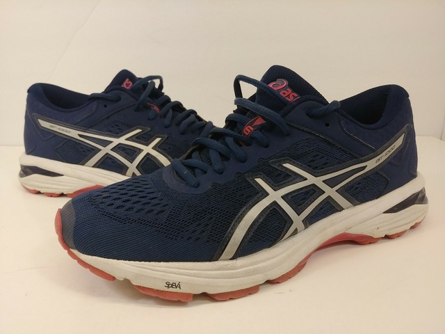 t7a9n asics
