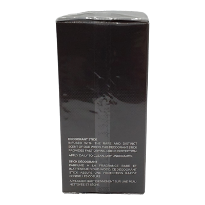 red tobacco mancera 60ml Amazon.com: MANCERA Red Tobacco EDP, 2 Fl Oz : Beauty & Personal Care red tobacco mancera 60ml Amazon.com: MANCERA Red Tobacco EDP, 2 Fl Oz : Beauty & Personal Care