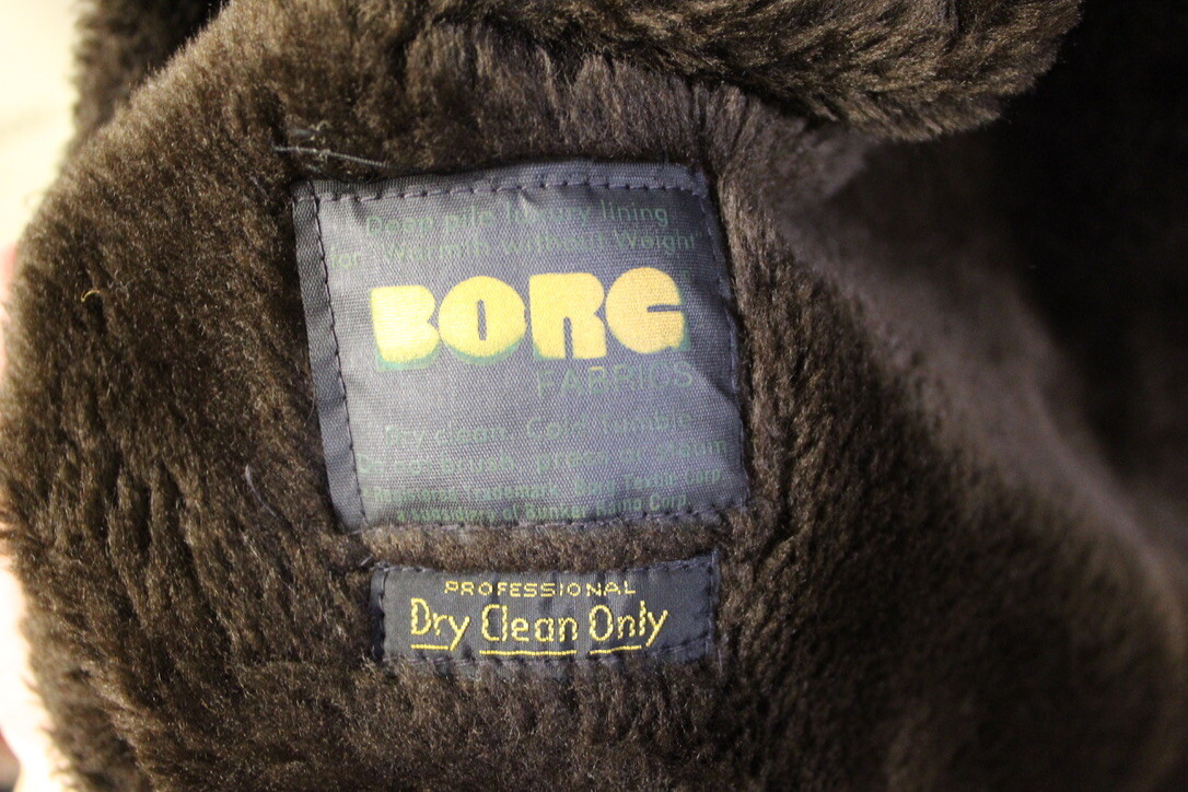 Burton × John Weitz Corduroy Jacket s-l1200.png