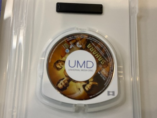 🎮Juegos y películas Sony PSP con estuches Compre 4 y obtenga 1 GRATIS✅PROBADO🎮 - Imagen 717 de 1.020