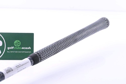 Callaway Paradym Ai Smoke Triple Diamond Driver / 8 Degree / Stiff Flex Tensei - Picture 8 of 8