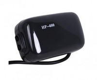 Aquarium Pond Oxygen Air Pump 2 Outlet. Best Price Aquarium Pond Oxygen Air Pump 2 Outlet. Best Price