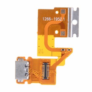 Sgp321 sony аккумулятор