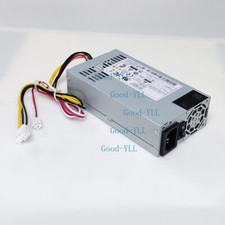 Power Supply Replacement for Delta 190W 100-240V 3.5A 47-63HZ DPS-200PB-185 B