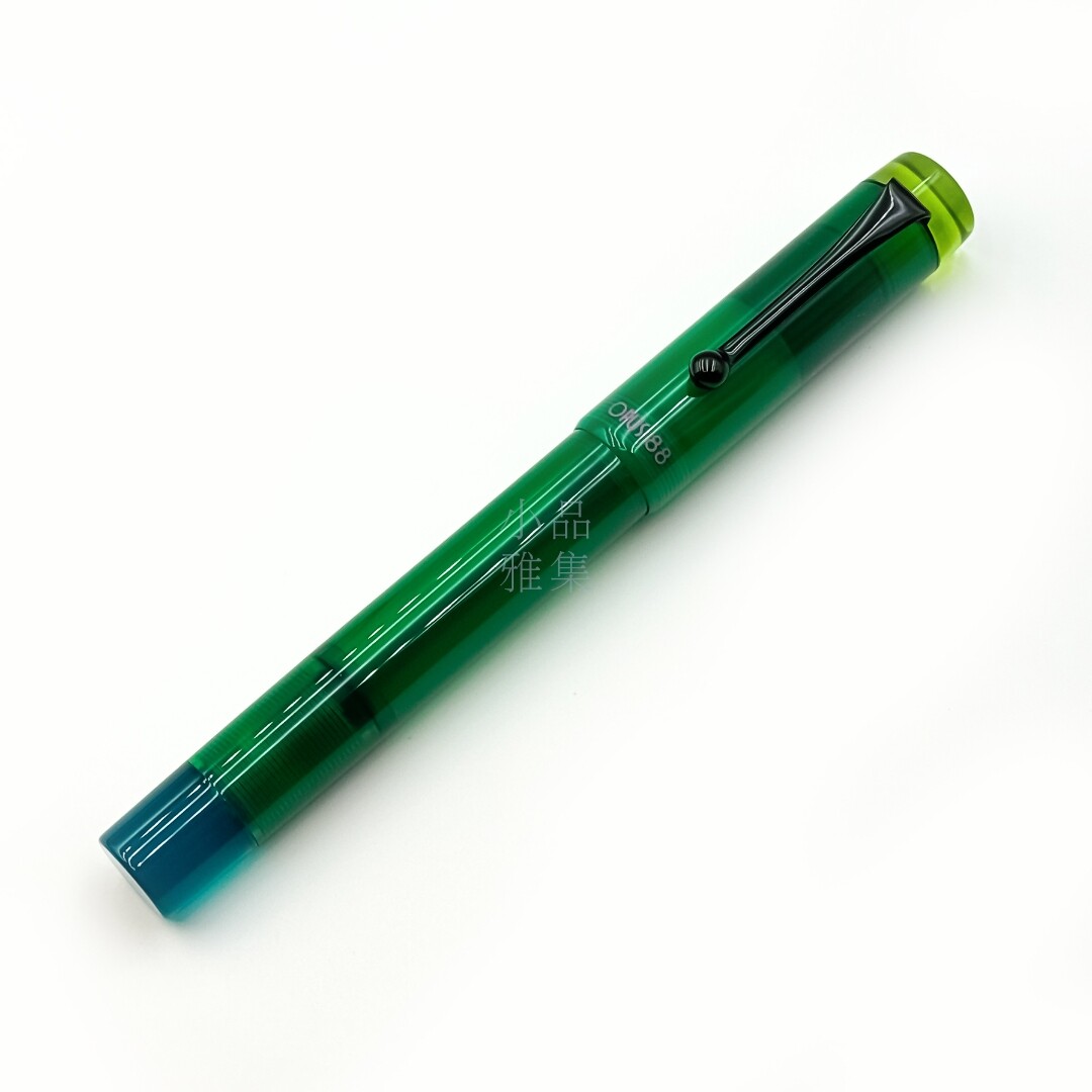 s-l1200.jpg