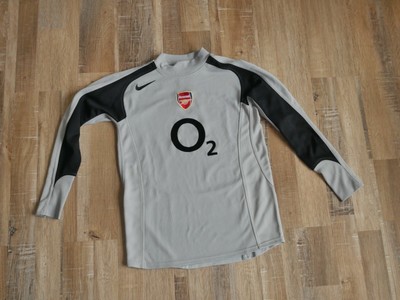 arsenal junior goalkeeper shirt