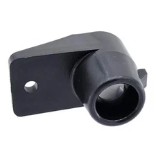 Polaris Recoil Rope Guide, 5431385