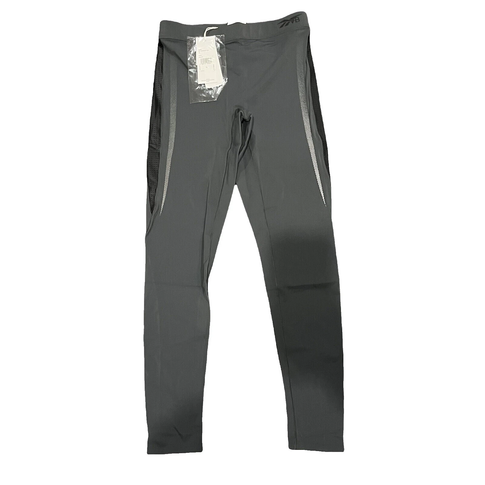 Reebok Leggings for Women
