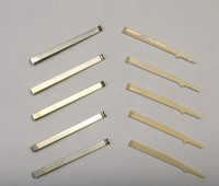 Wenger Swiss Army Knife Small Combo 5 Tweezers 5 Toothpicks Genuine Parts Wenger Swiss Army Knife Small Combo 5 Tweezers 5 Toothpicks Genuine Parts