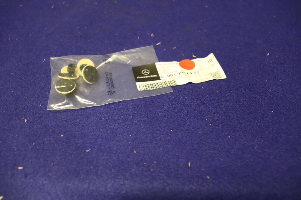 その他 20250801 Brake Booster for Isuzu TFR 4JA1 4JB1 - Reliable Performance