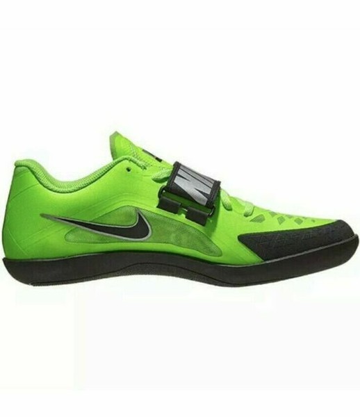 nike zoom sd4