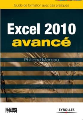 Excel 2010 avanc?