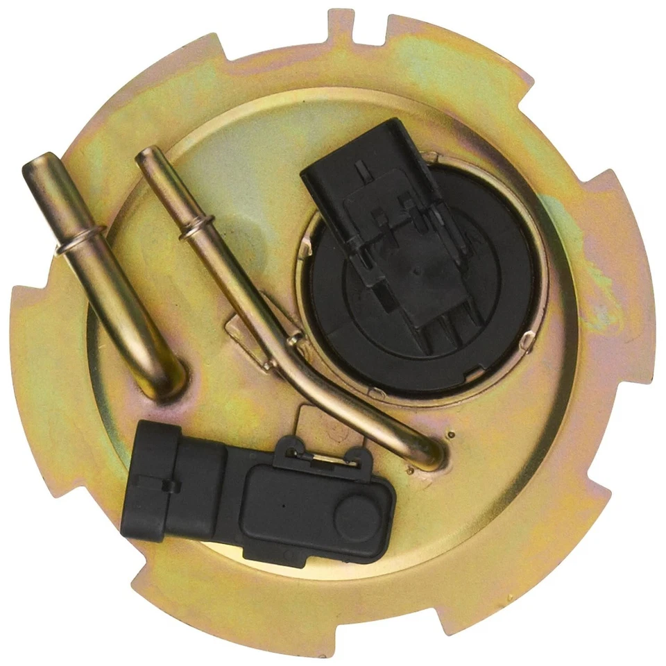 Bomba de combustible y transmisor Spectra Premium SP3001M para Daewoo Nubira 1999-2002 Foto 3 de 3