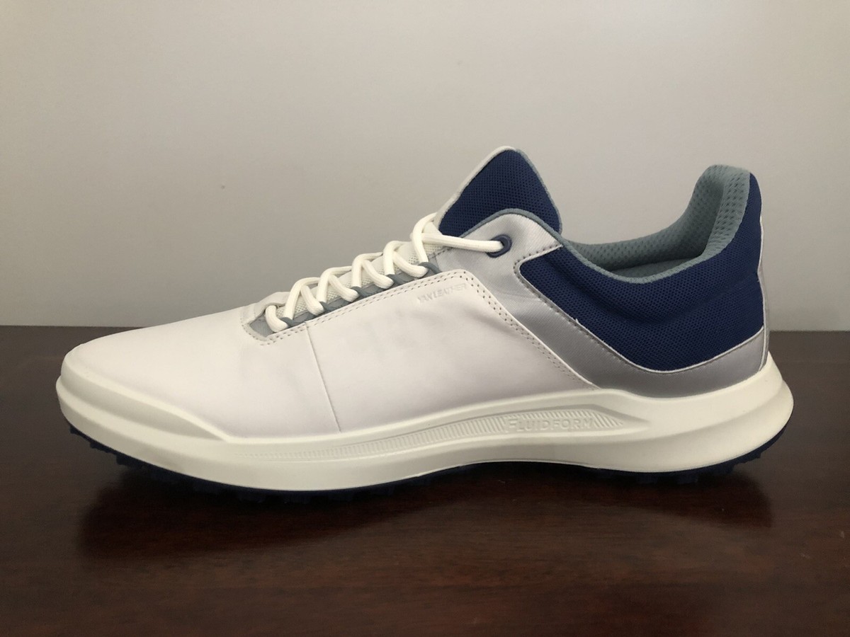 ECCO Core Hydromax Hybrid Men