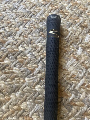 Reduced-Cobra CXI 3 Iron - True Temper Dynalite Regular Steel Shaft - LH - Picture 5 of 6