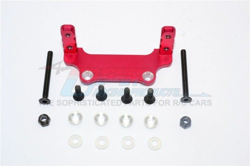 GPM KOM024 ALUMINIUM SERVO MOUNT GMADE KOMODO Truck - Picture 5 of 5