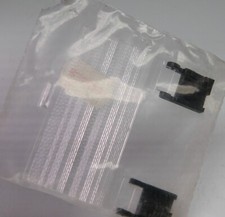 Metz Diffuser X 60 CT1 And 60 CT2