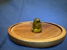 Bild 10 von 10