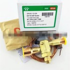 1pcs NEW SPORLAN Thermal Expansion Valve ERVE-12-GA