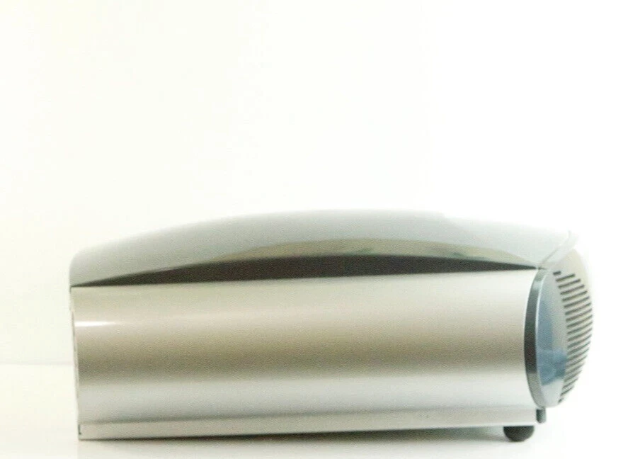 Проектор AS IS Sim2 HT500 (не протестирован) k797 - Изображение 4 из 4