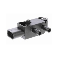 Vemo V10-72-1293 Partikelsensor FüR Audi Porsche Seat Skoda