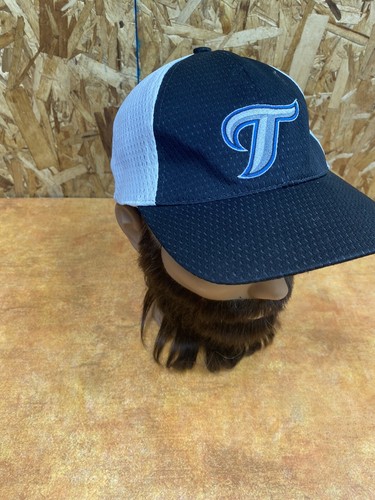 Toronto Blue Jays italian day Hat 