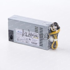 1PC Used For Delta DPS-280AB-4 A monitoring host hard disk recorder power supply