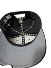 Foto 5 di 9