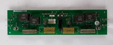 Allen-Bradley 105060 Circuit Board